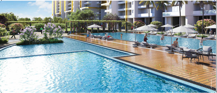M3M Mansion, Dwarka Expressway, sector-11 ,Gurugram